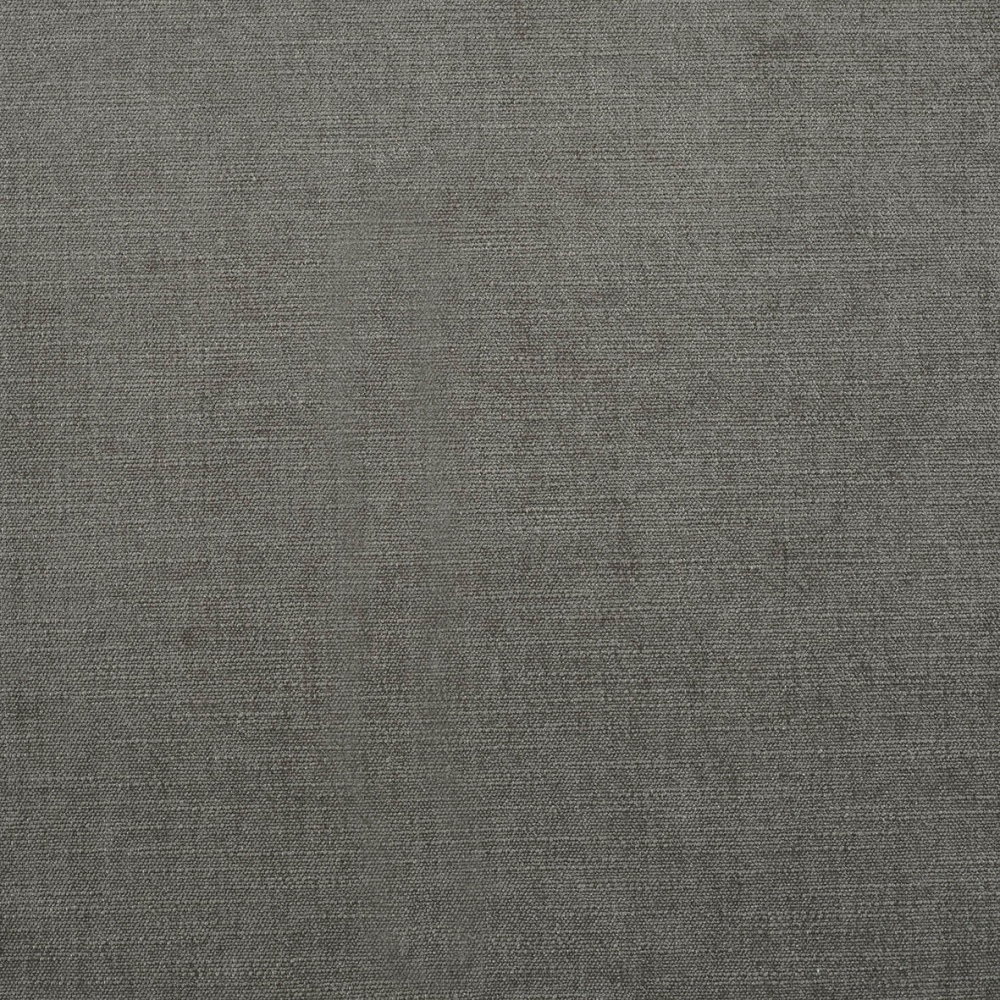 Biarritz Pewter
