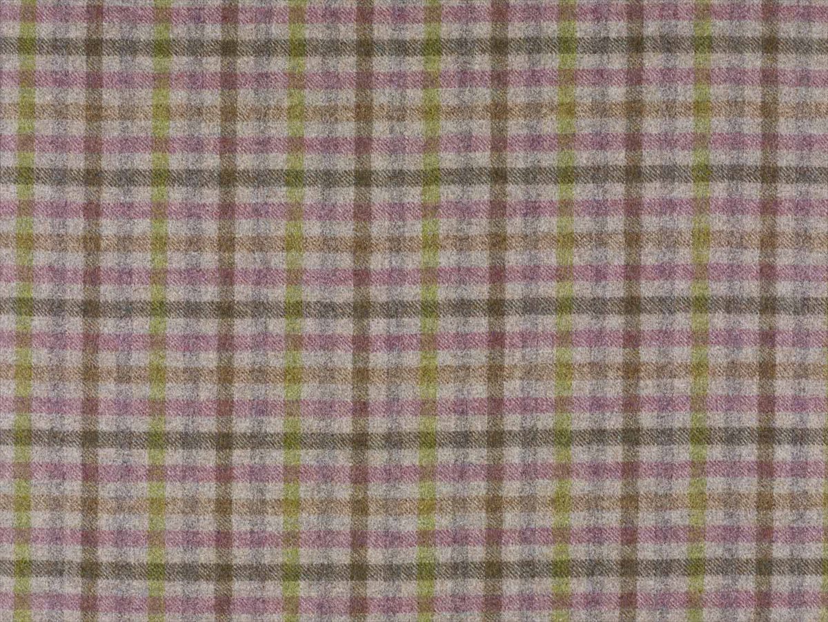 Bibury U1702-BP48