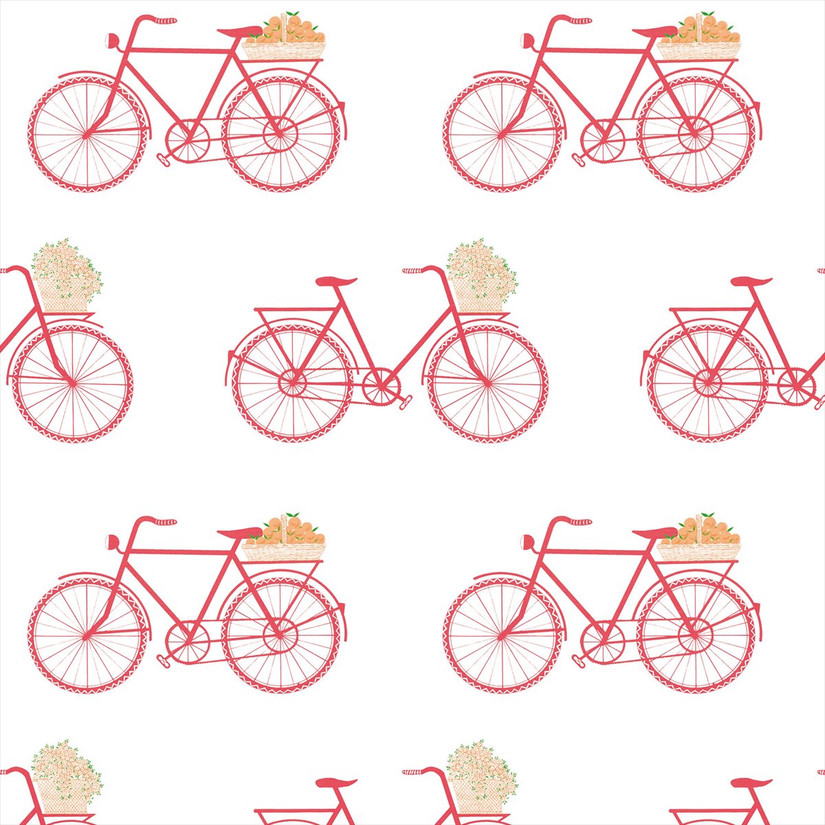 Bicicletas GDW-5435 001