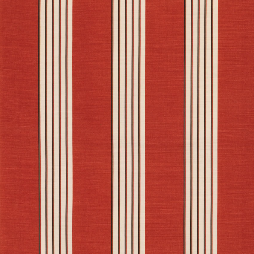 Bicton NCF4051-06