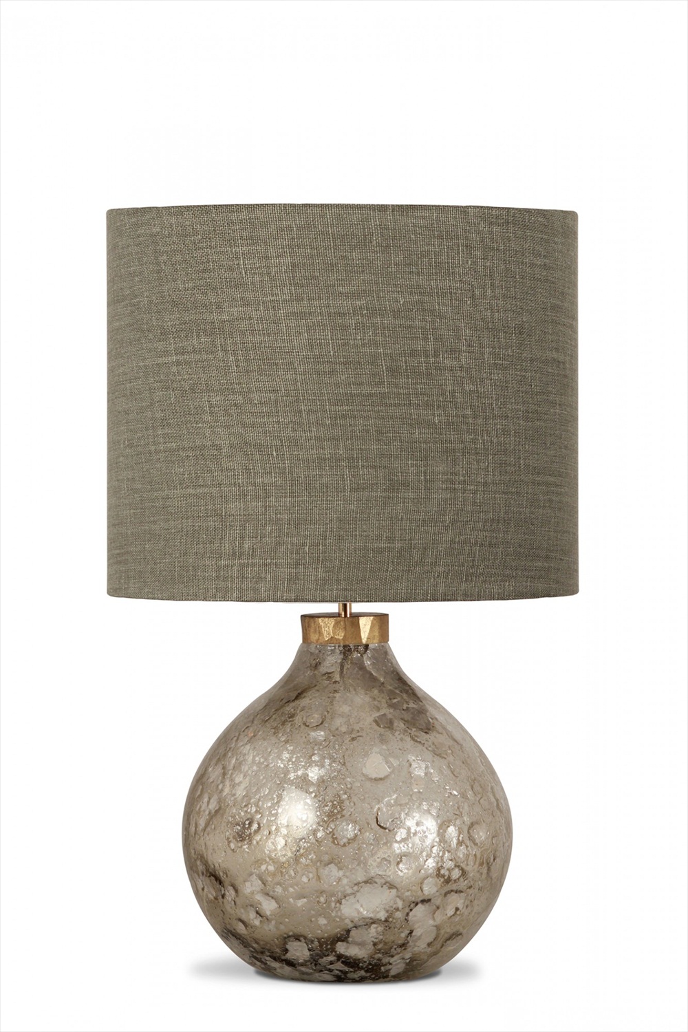 Big Bang Lamp GLB65 Gold