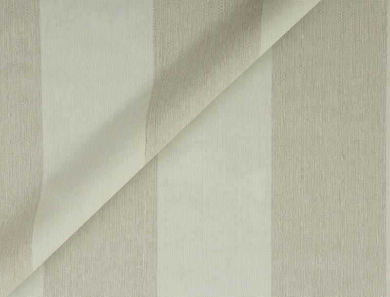 Big Stripe 2227-01