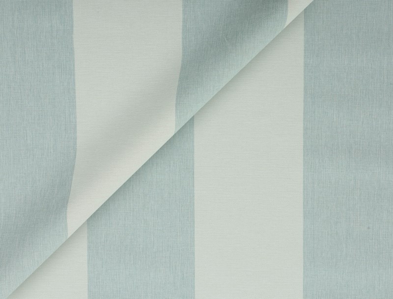 Big Stripe 2227-02