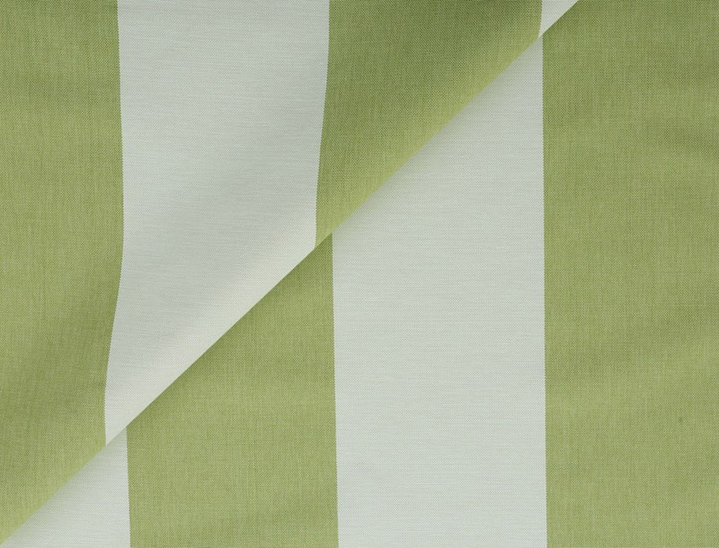 Big Stripe 2227-03