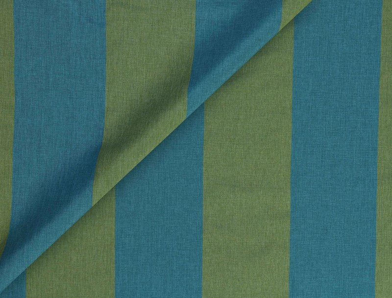 Big Stripe 2227-04