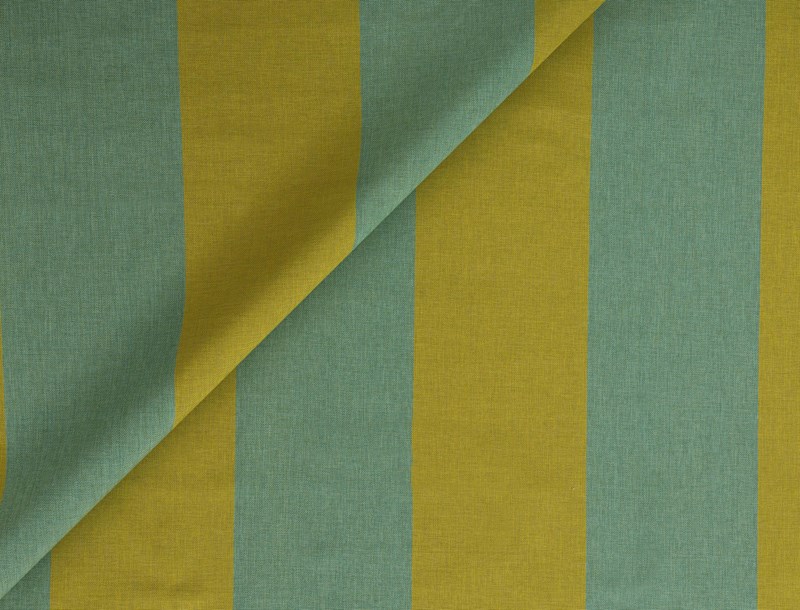 Big Stripe 2227-05