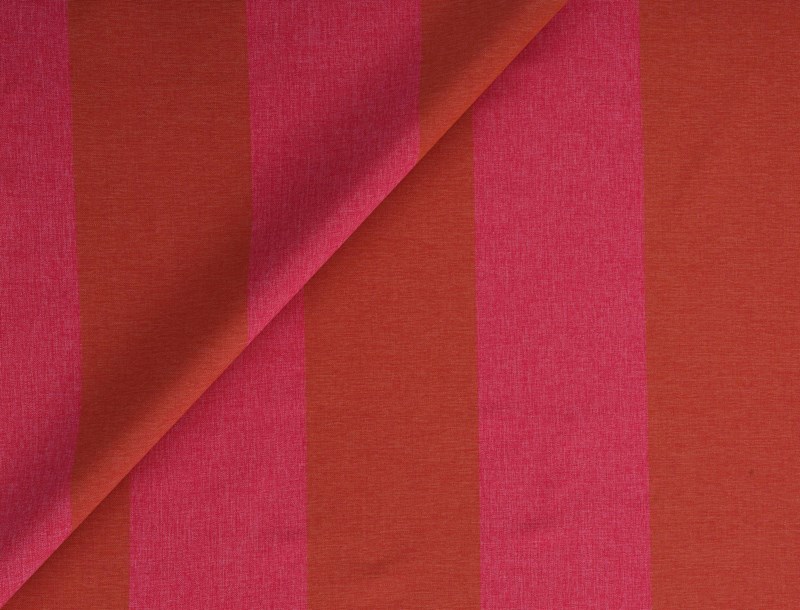 Big Stripe 2227-06