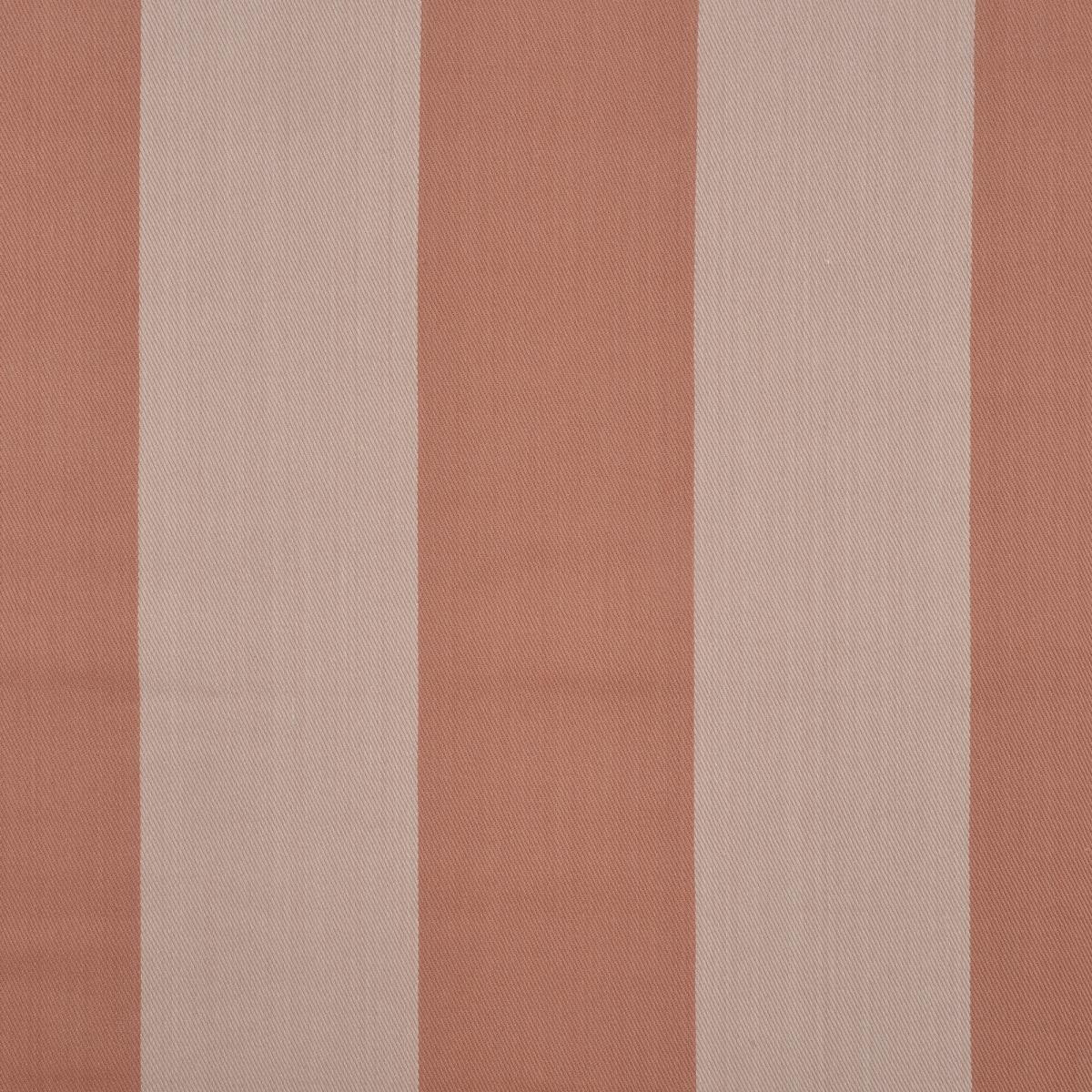 Big Top 10363-006