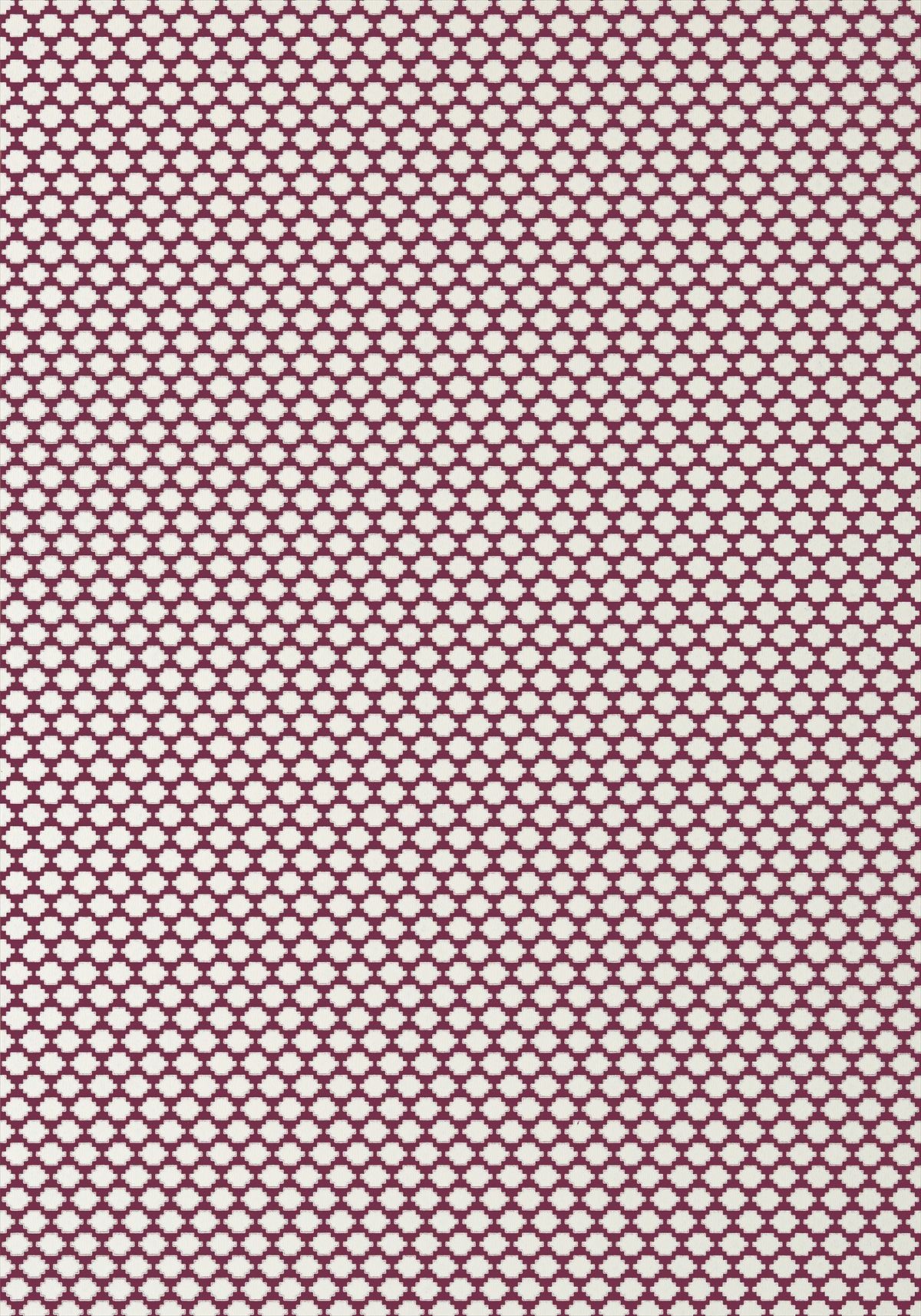 Bijou 839-T-75447