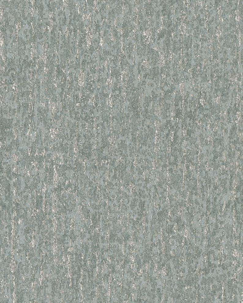 Bijou BIA192