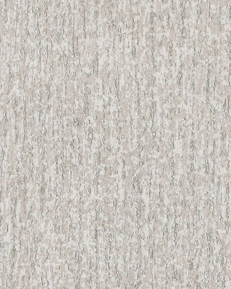 Bijou BIA193