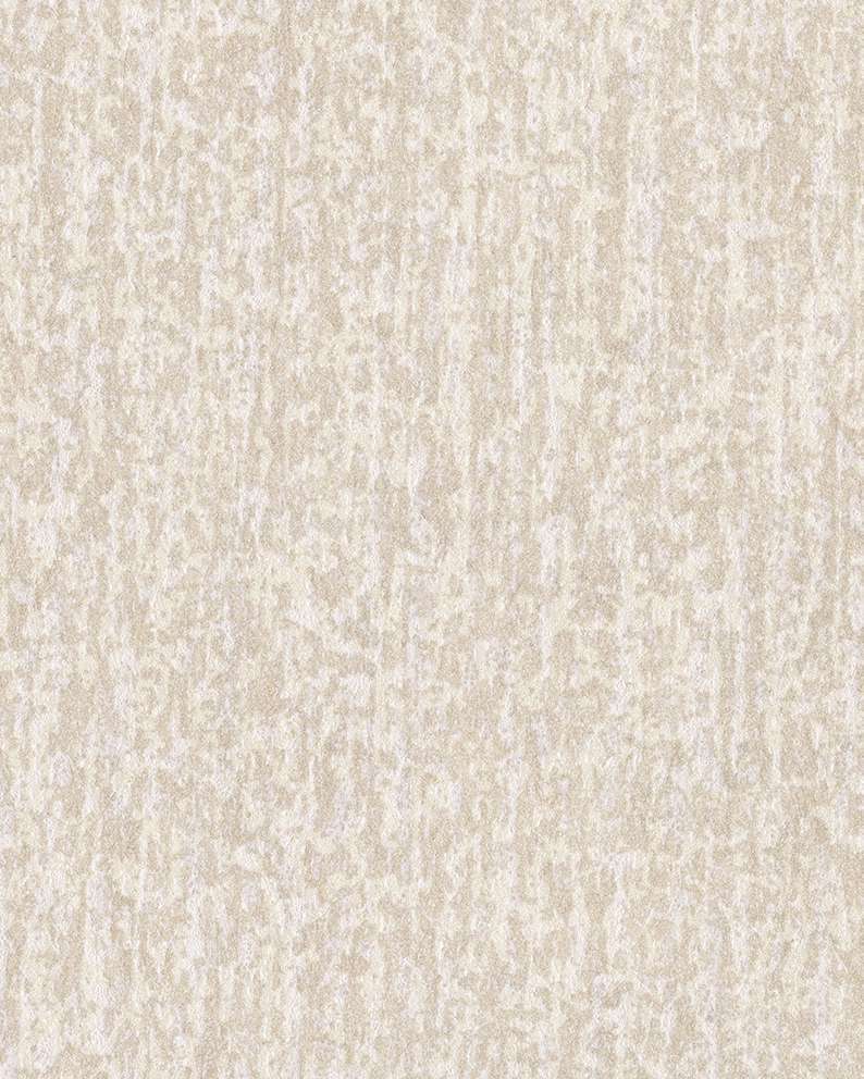 Bijou BIA194