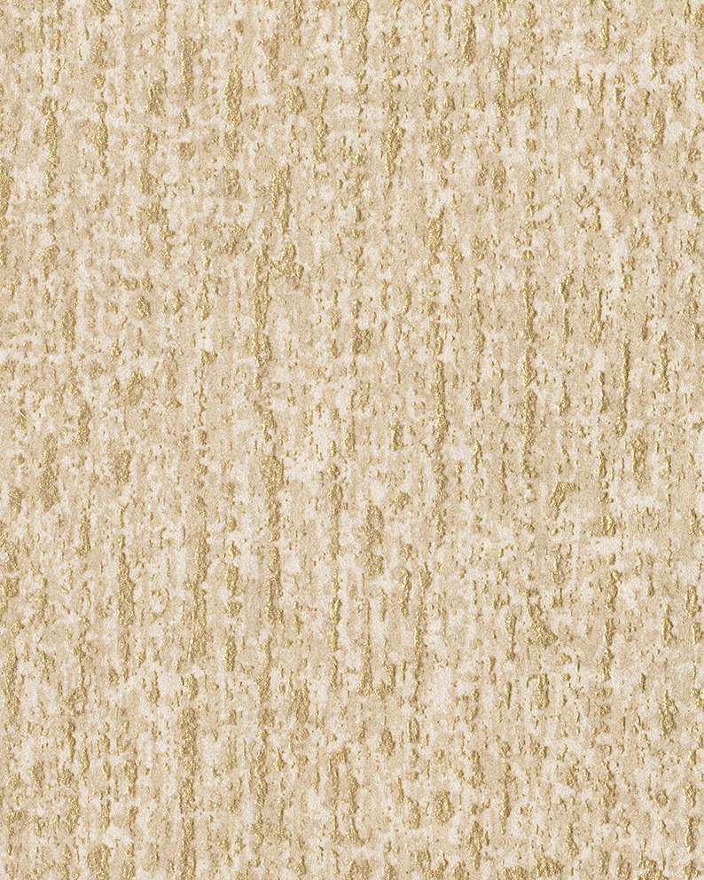 Bijou BIA195