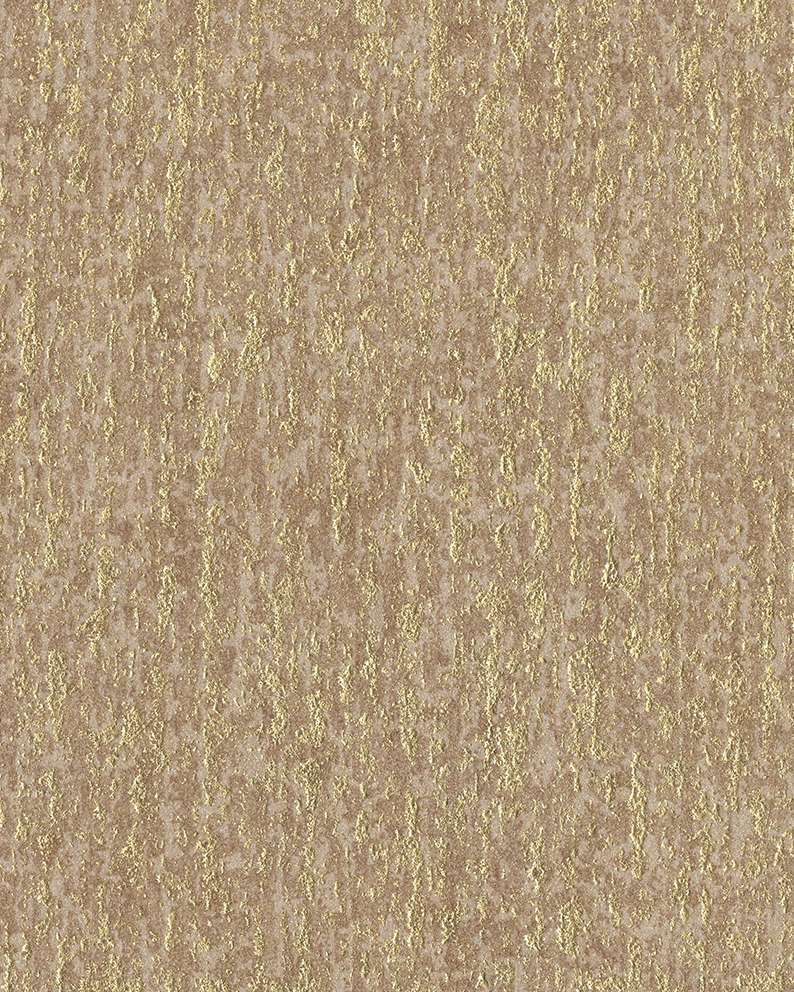 Bijou BIA196