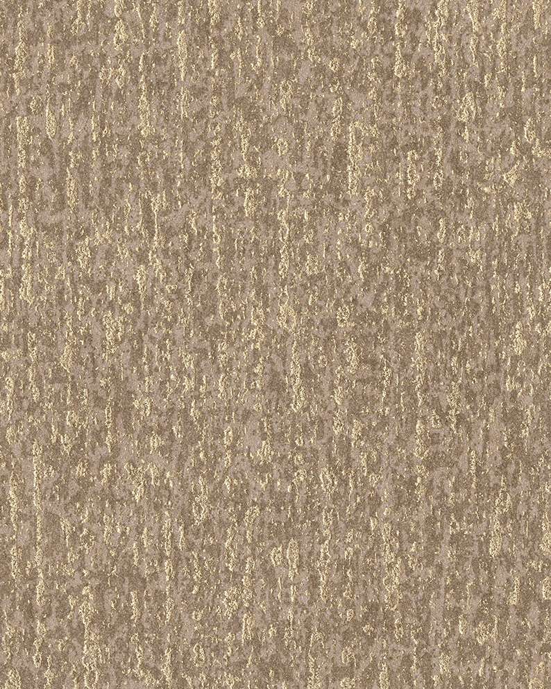 Bijou BIA197