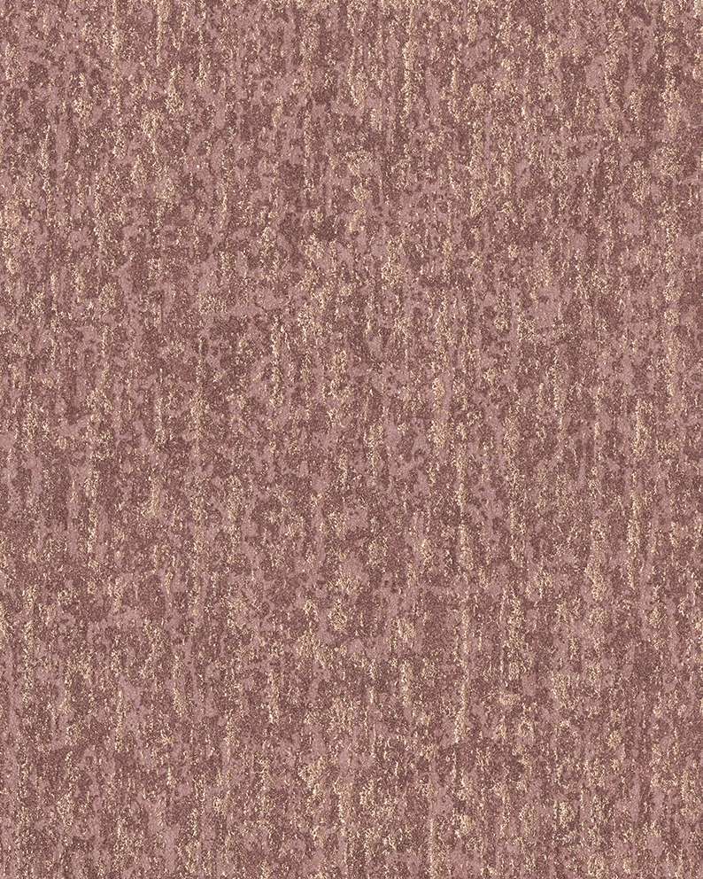 Bijou BIA198
