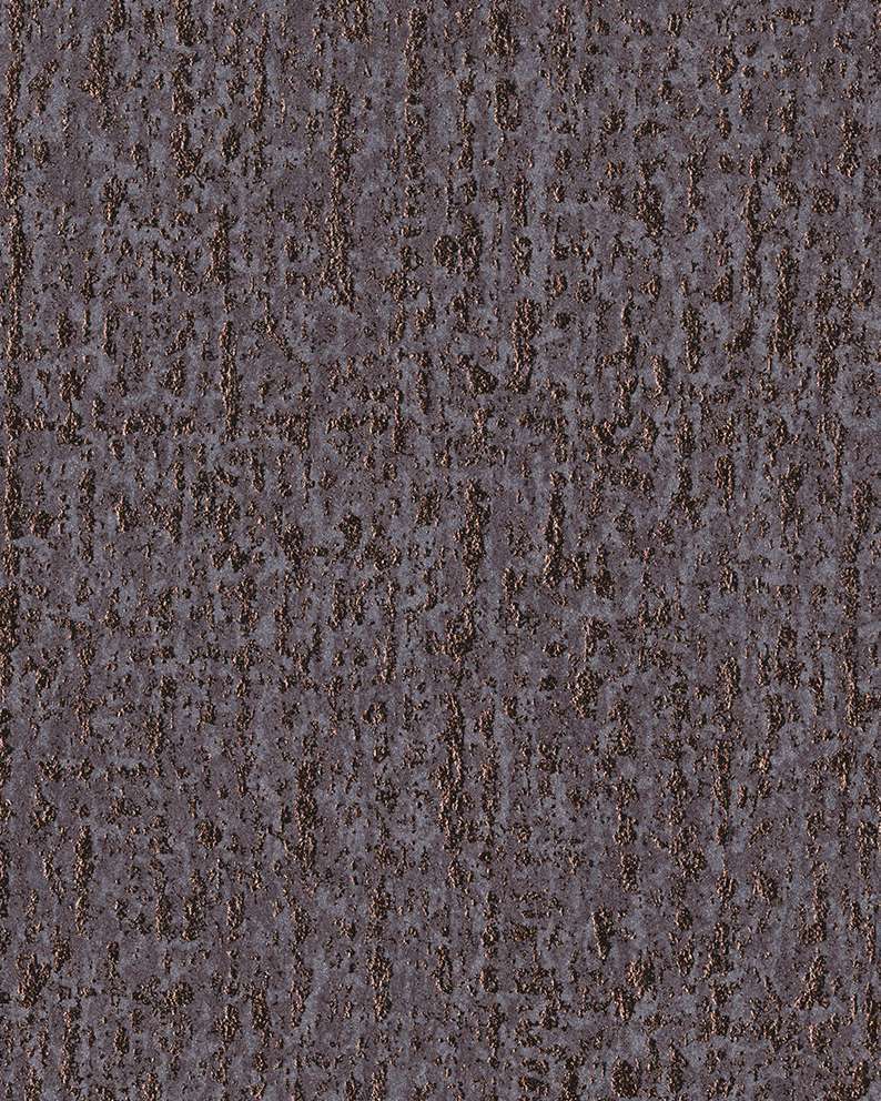 Bijou BIA199