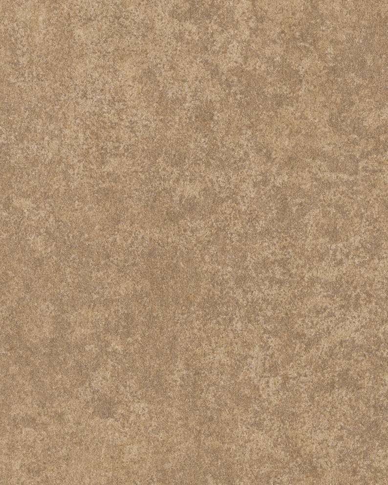 Bijou BIA291