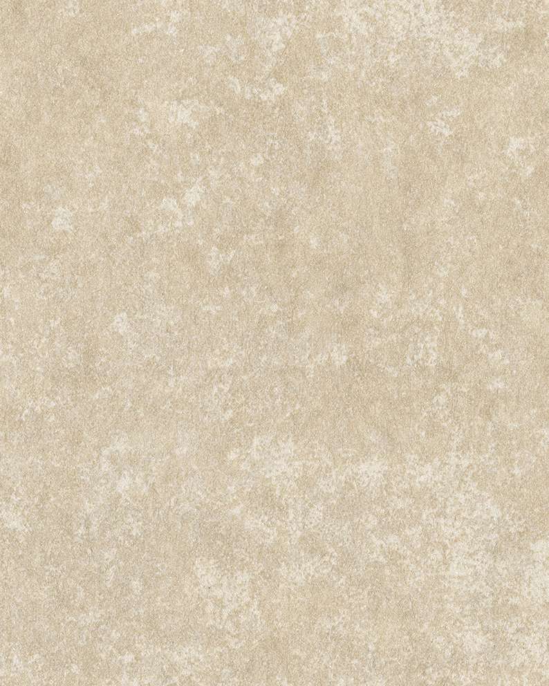 Bijou BIA292
