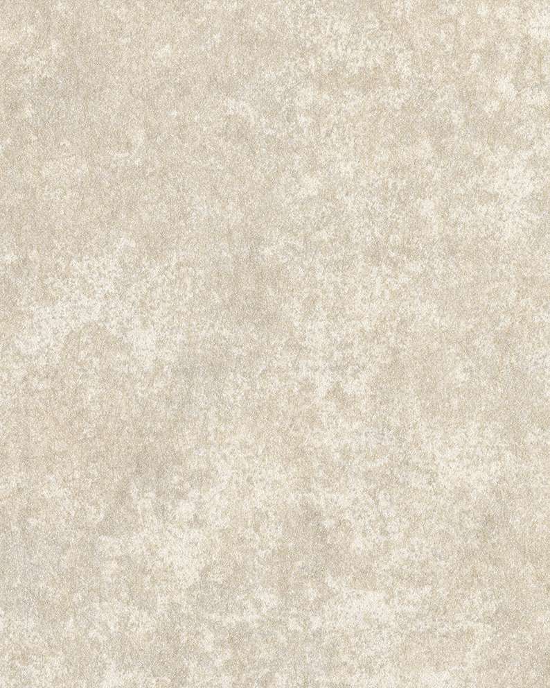 Bijou BIA293