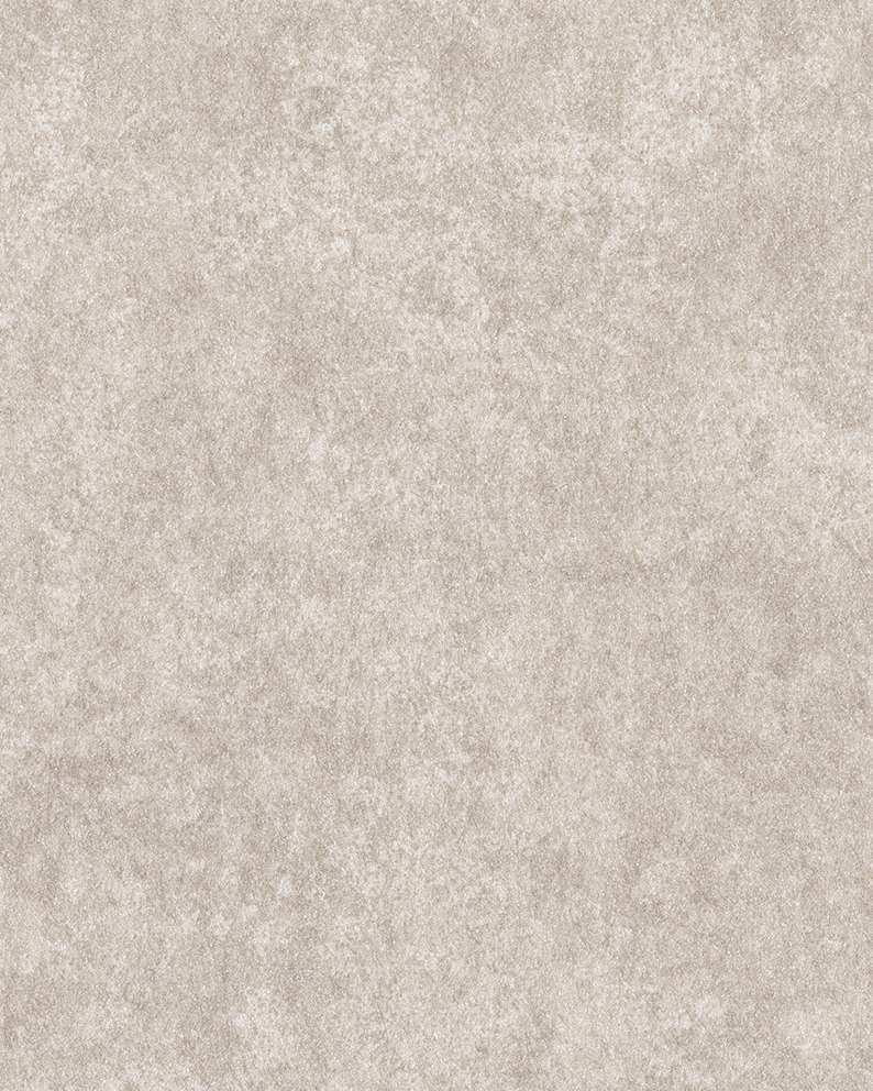Bijou BIA294