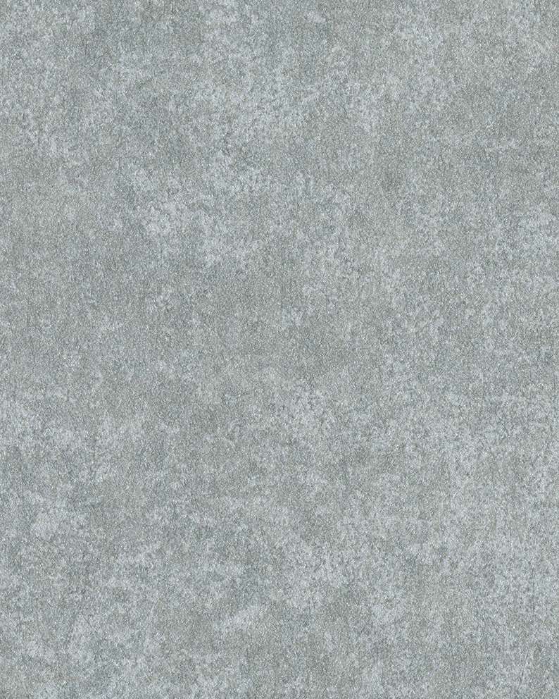 Bijou BIA296