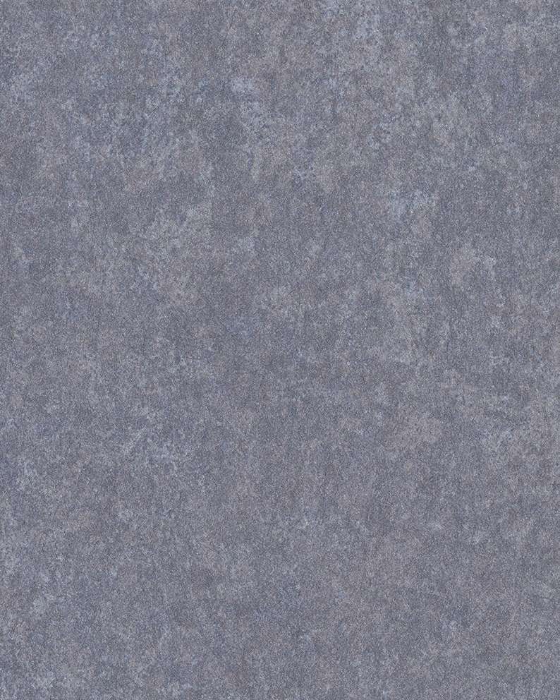 Bijou BIA297
