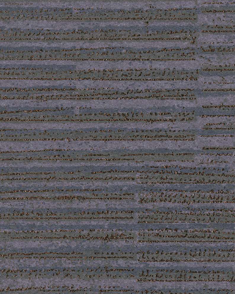 Bijou BIA362