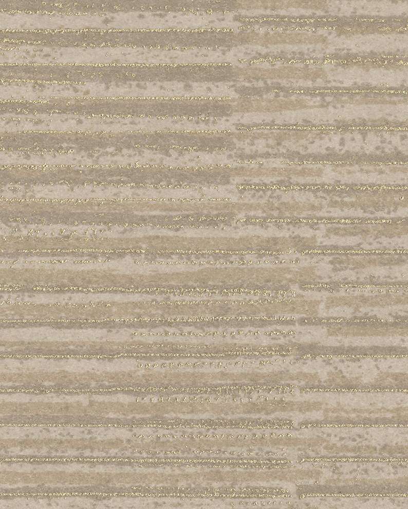 Bijou BIA363