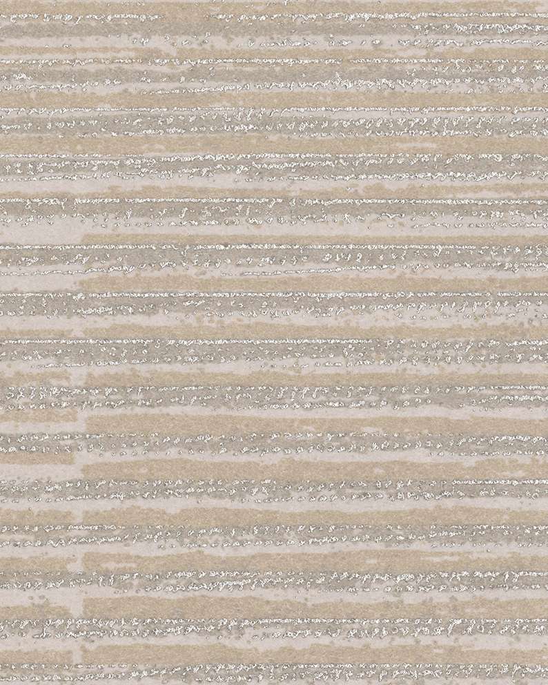 Bijou BIA364