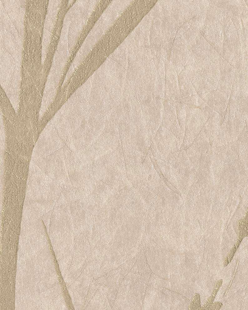 Bijou BIA481