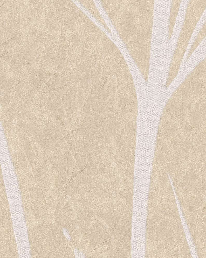 Bijou BIA485