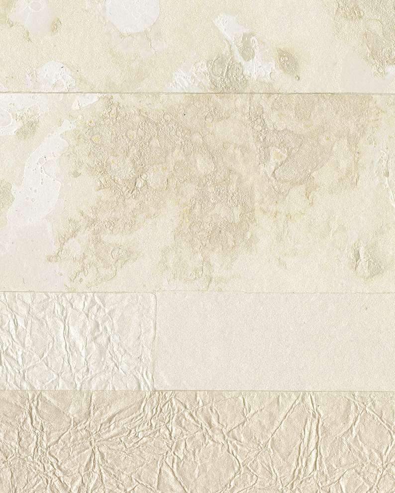 Bijou BIA501