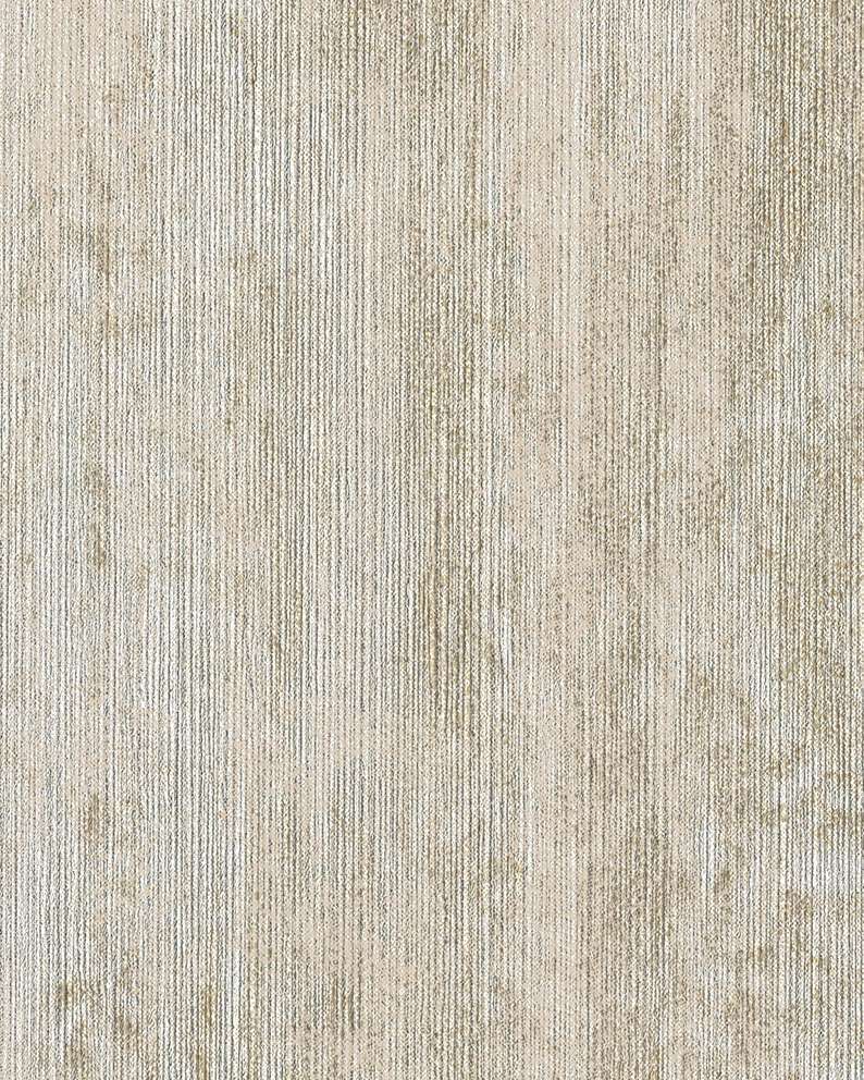 Bijou BIA601