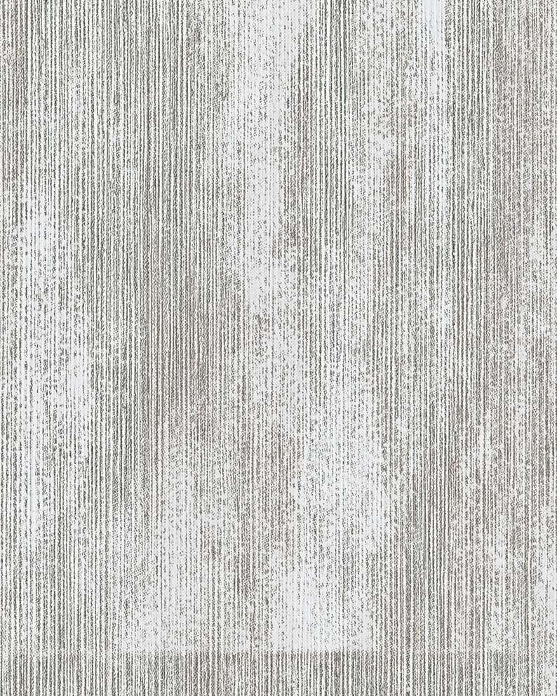 Bijou BIA605