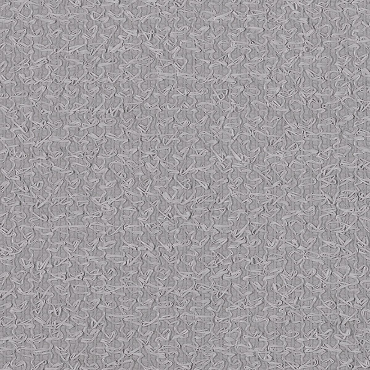 Bijou Knits Gris 5031