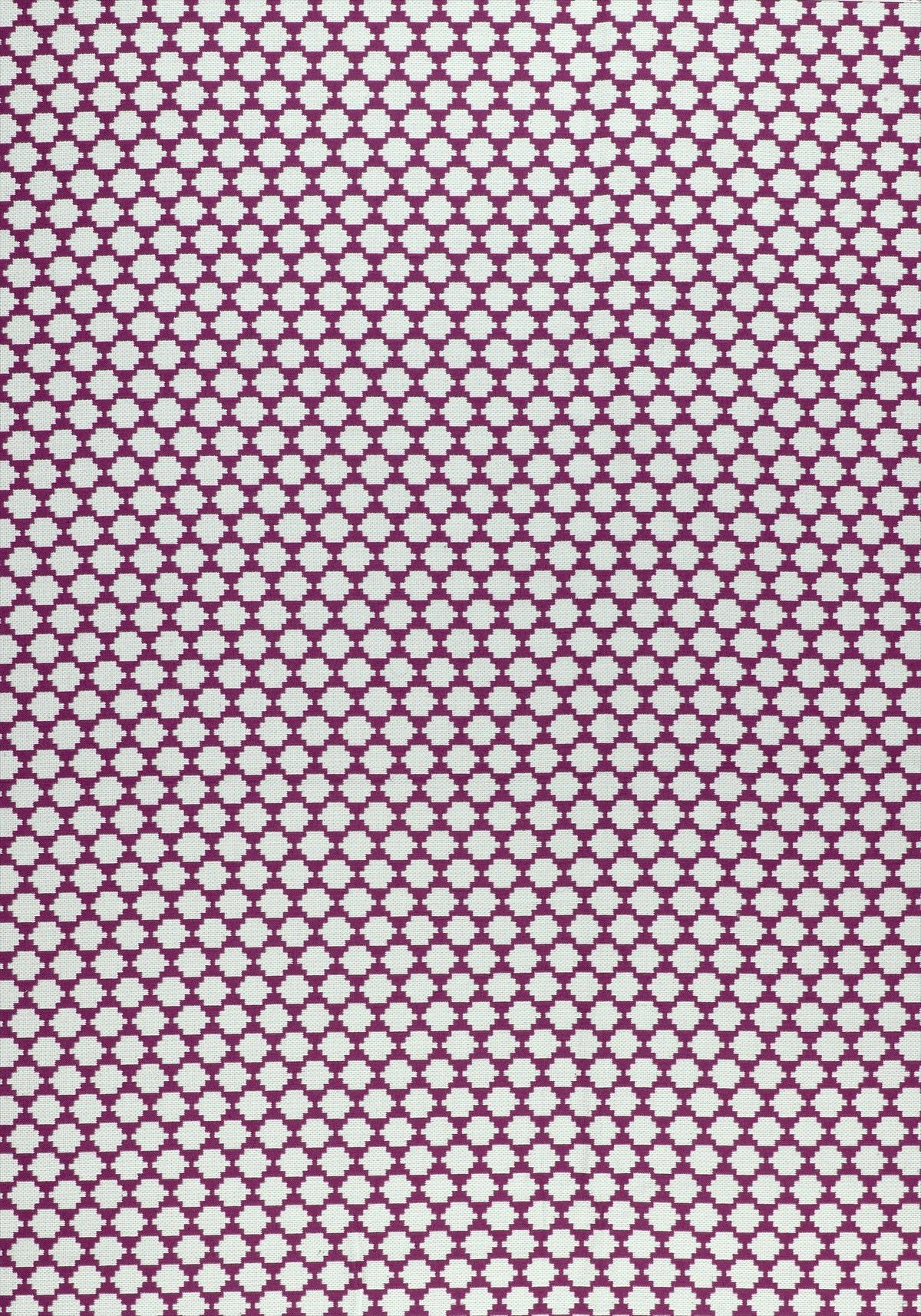 Bijou W775447