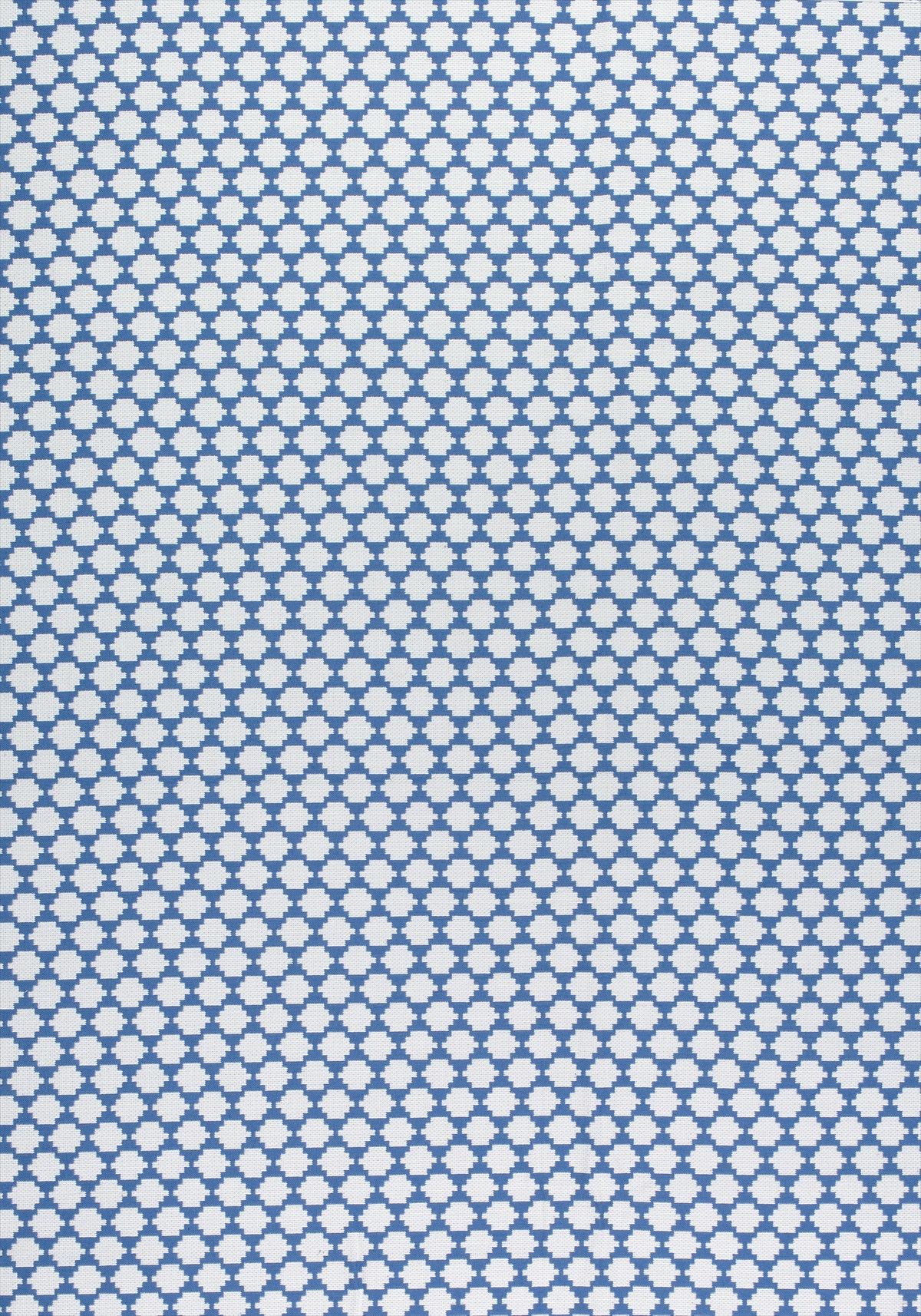 Bijou W775449