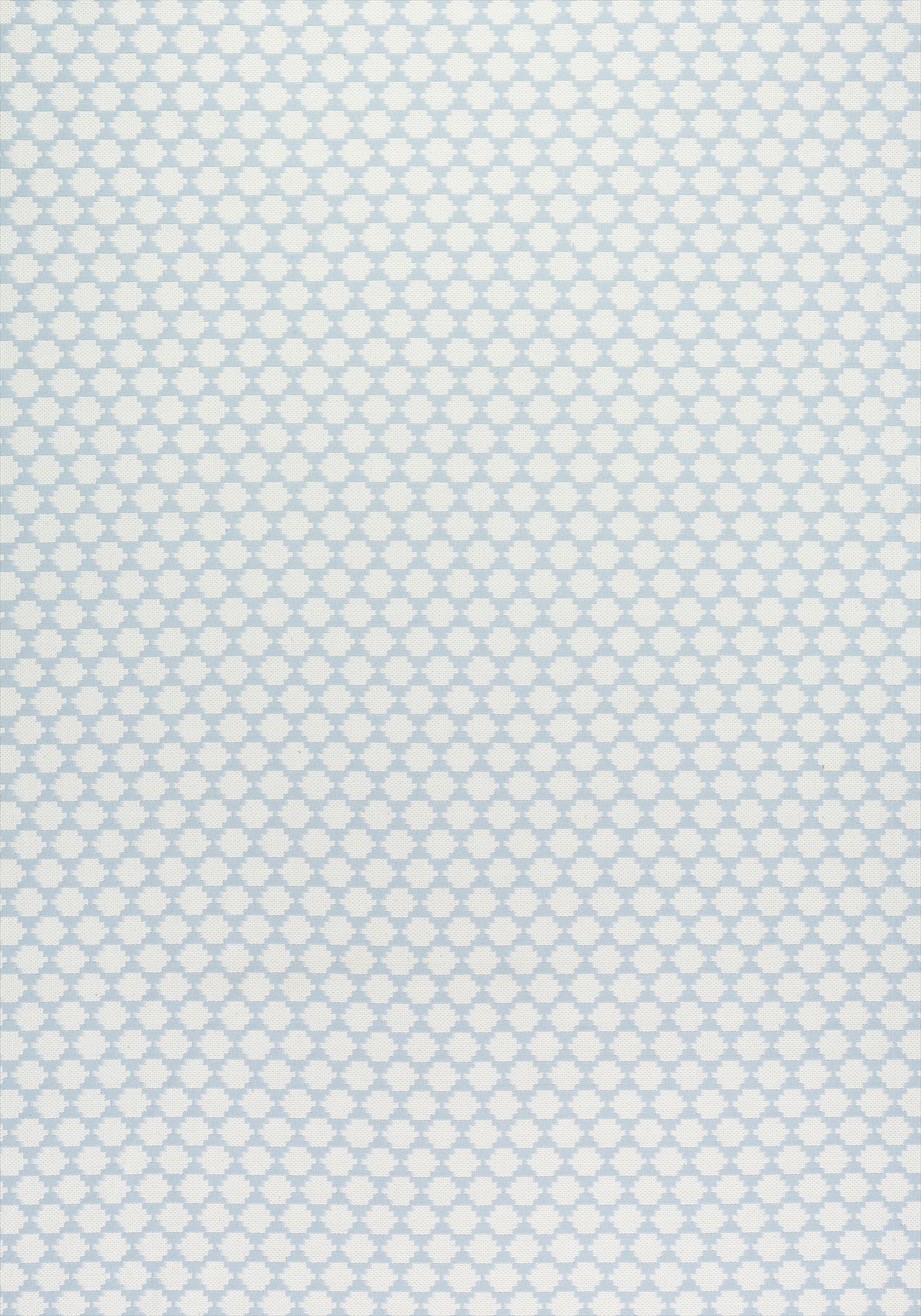 Bijou W775450