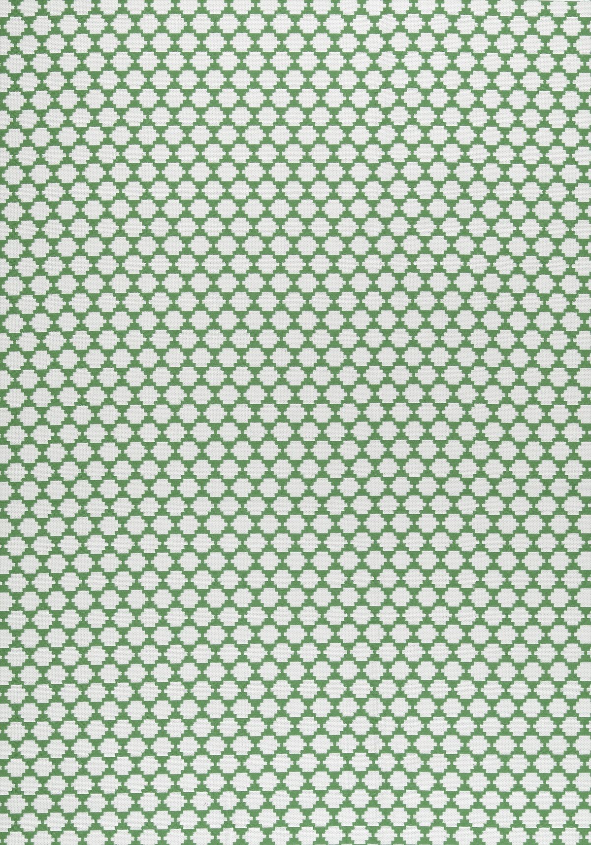 Bijou W775452