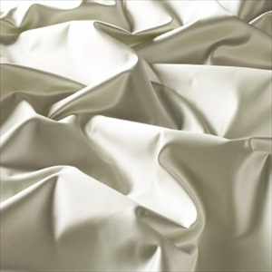 Bijou WE6024-032