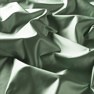 Bijou WE6024-033
