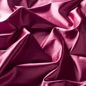 Bijou WE6024-061