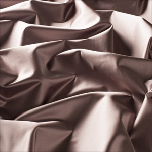 Bijou WE6024-080