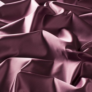 Bijou WE6024-081