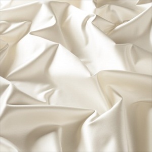 Bijou WE6024-090