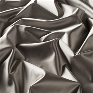 Bijou WE6024-091