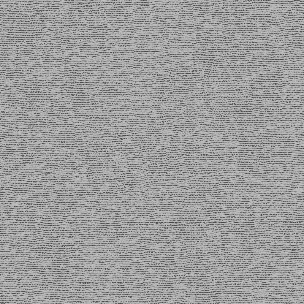 Bijoux 34257-11