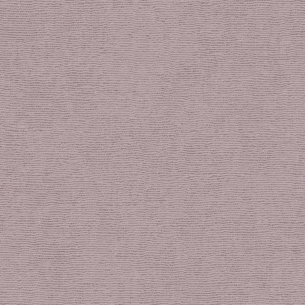 Bijoux 34257-110
