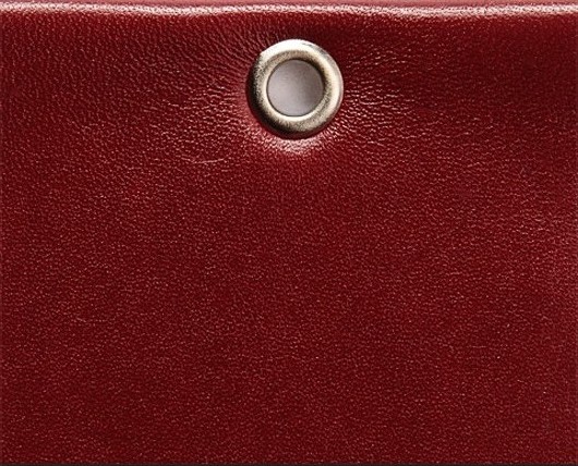 Bilbao Berry BLB234